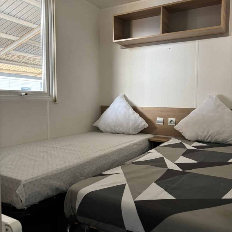 WhatsApp Image 2025-09-26 à 17.19.10_ab3cf46a