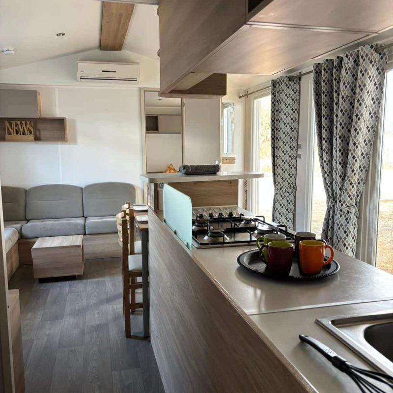 WhatsApp Image 2025-09-26 à 17.19.10_d106e36f