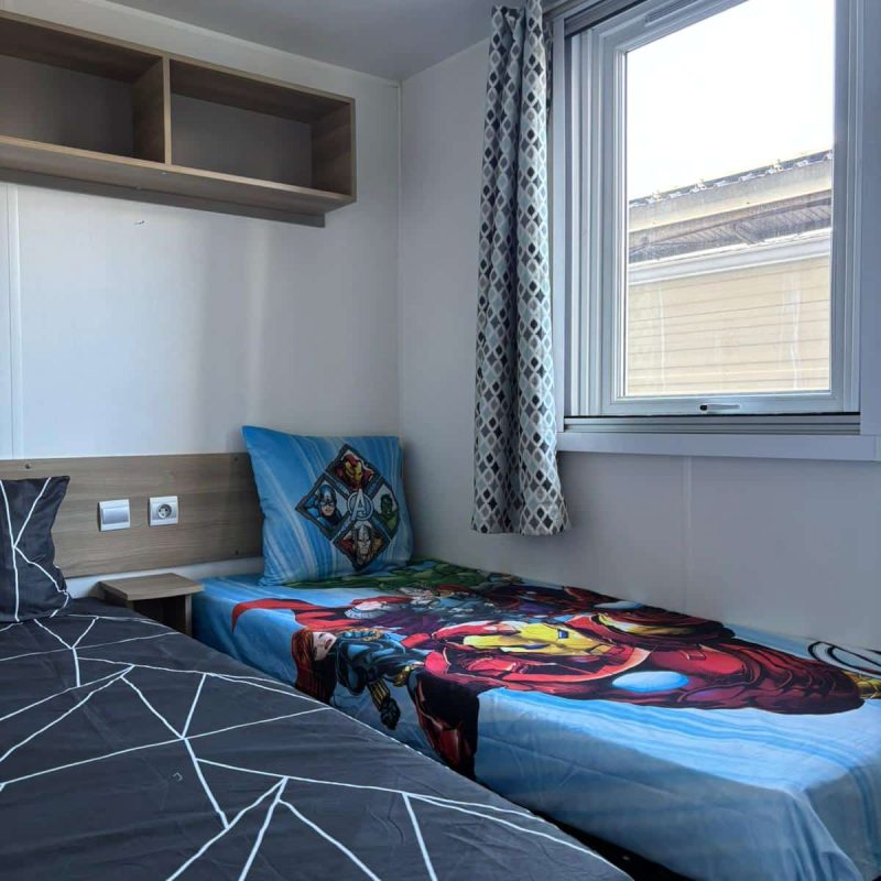 WhatsApp Image 2025-09-26 à 17.19.10_db58700a