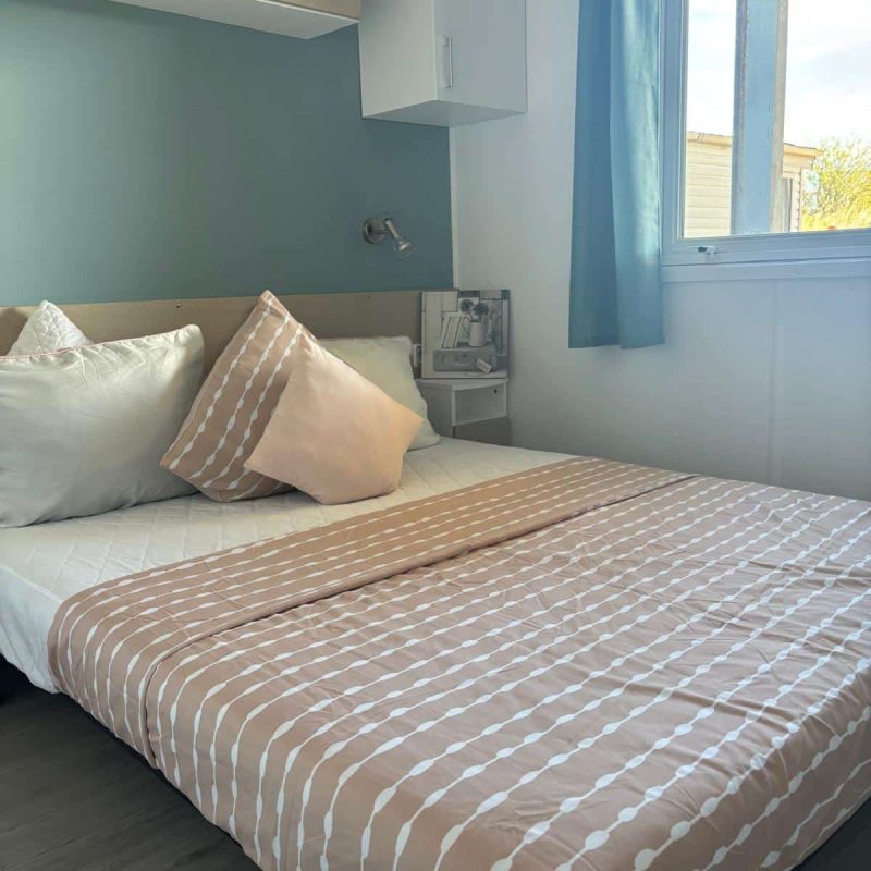 WhatsApp Image 2025-09-27 à 12.00.48_028943a4