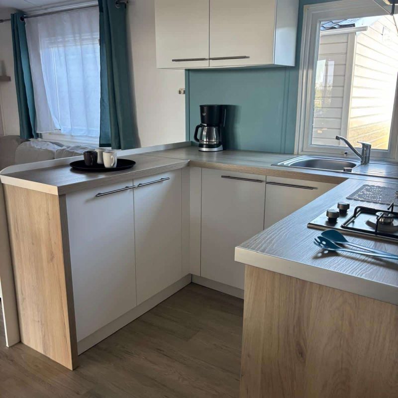 WhatsApp Image 2025-09-27 à 12.00.48_0593a267