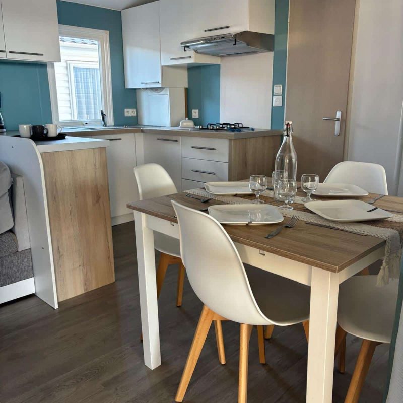 WhatsApp Image 2025-09-27 à 12.00.48_466b7529