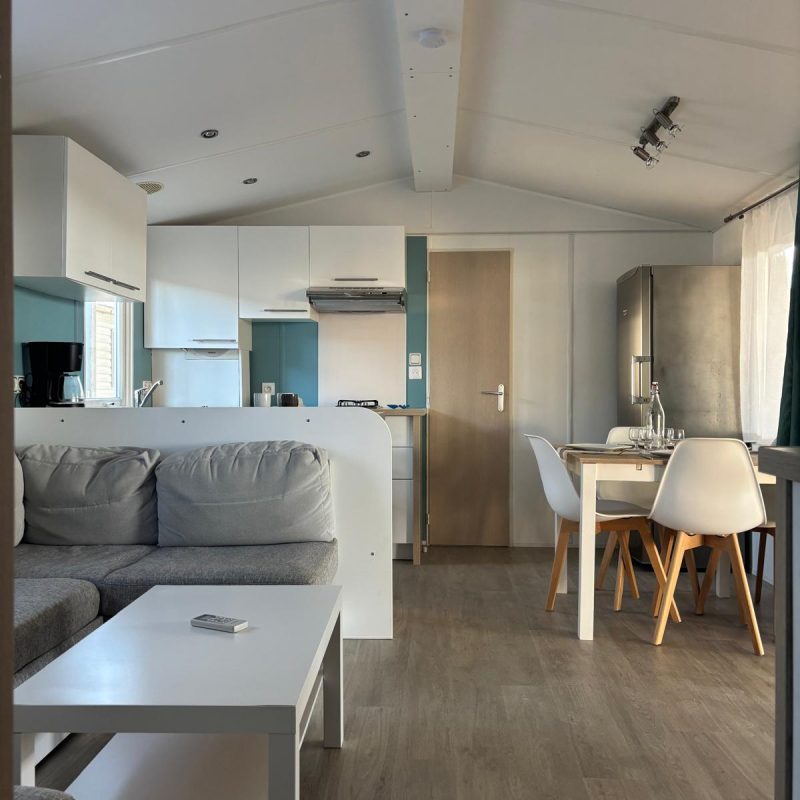 WhatsApp Image 2025-09-27 à 12.00.48_9c507178