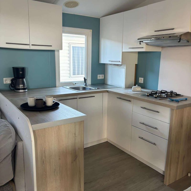 WhatsApp Image 2025-09-27 à 12.00.48_a0c51fdd