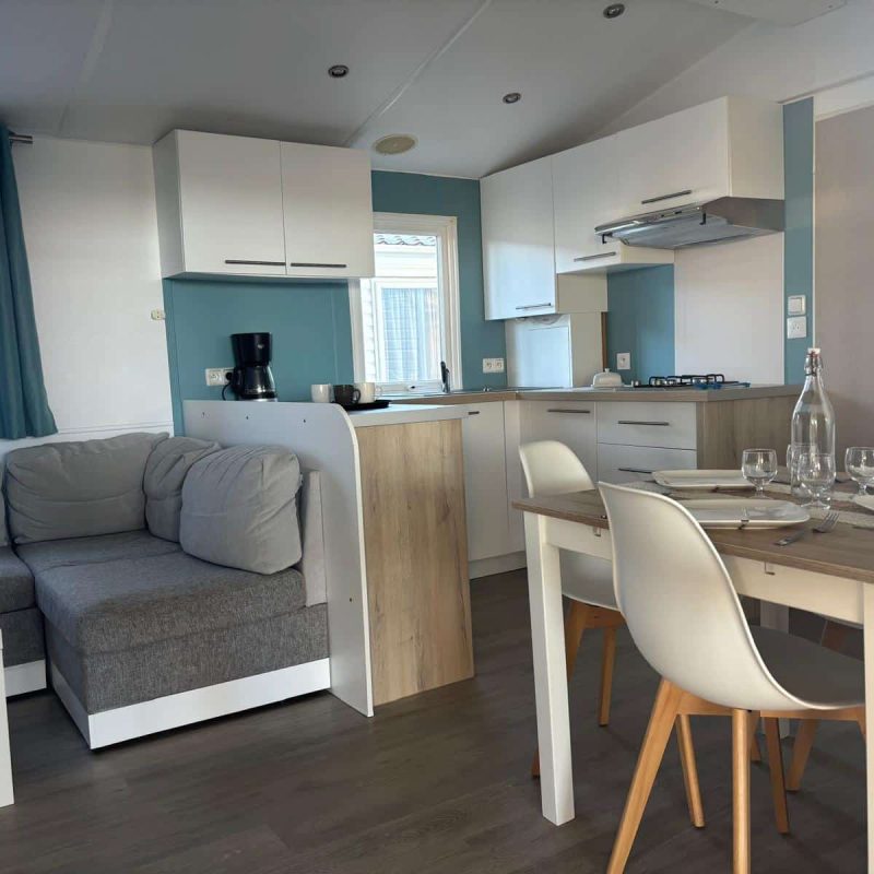 WhatsApp Image 2025-09-27 à 12.00.48_b4f4bdbf