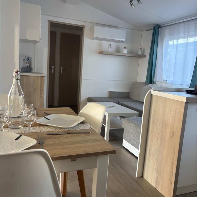 WhatsApp Image 2025-09-27 à 12.00.48_c7ddc9bb