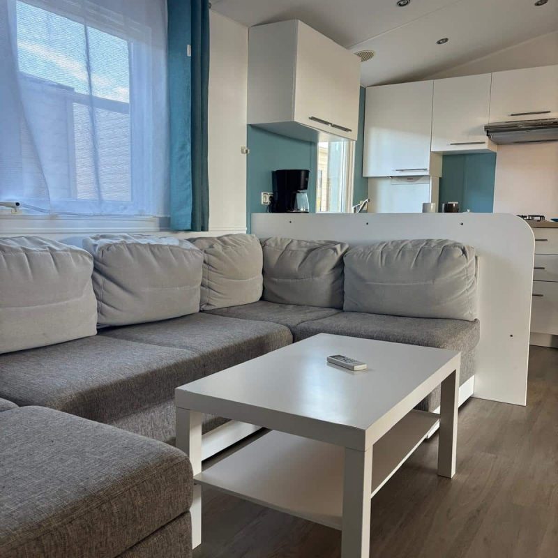 WhatsApp Image 2025-09-27 à 12.00.48_e01e3e48