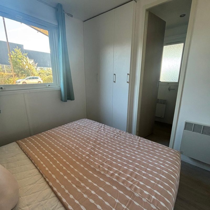 WhatsApp Image 2025-09-27 à 12.00.49_1c15d2a6