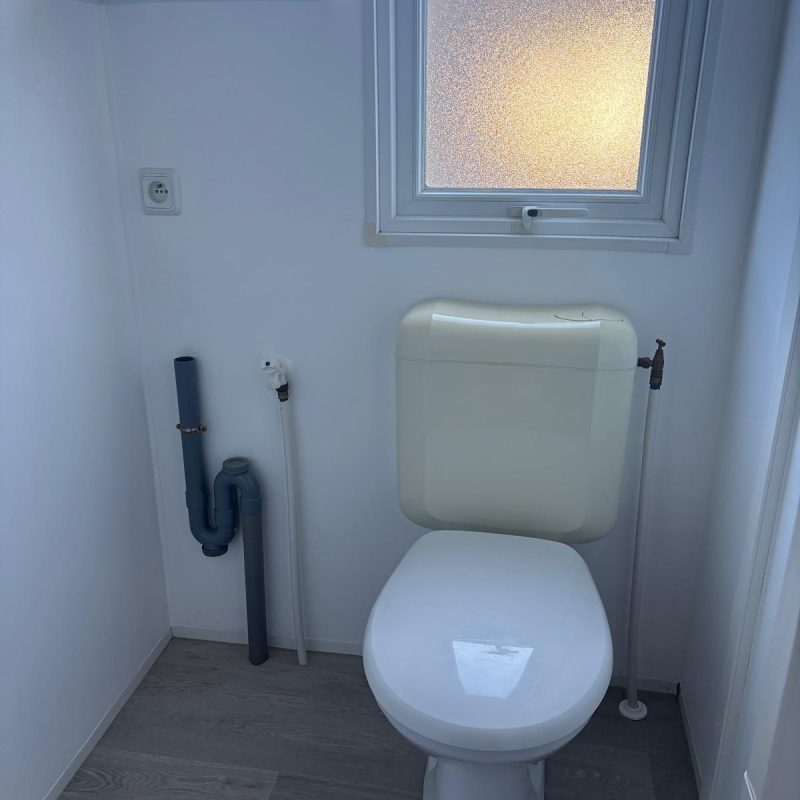 WhatsApp Image 2025-09-27 à 12.00.49_2e799a4f