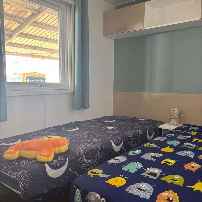 WhatsApp Image 2025-09-27 à 12.00.49_744bc939