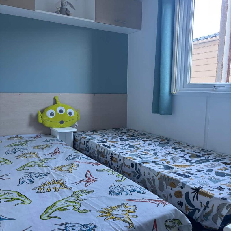 WhatsApp Image 2025-09-27 à 12.00.49_86691039