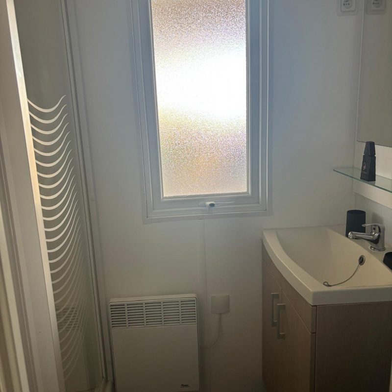 WhatsApp Image 2025-09-27 à 12.00.49_f9bef19d