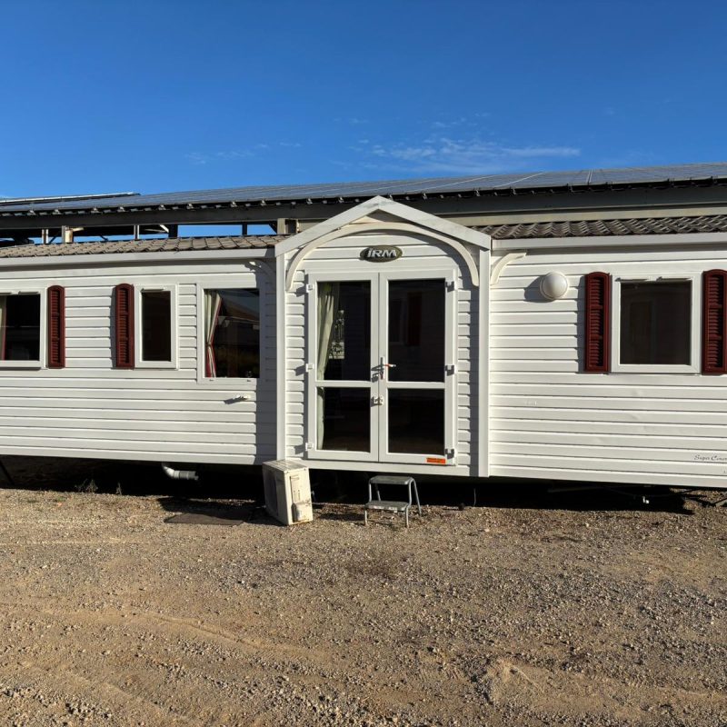 WhatsApp Image 2025-09-29 à 09.42.27_13e25f69