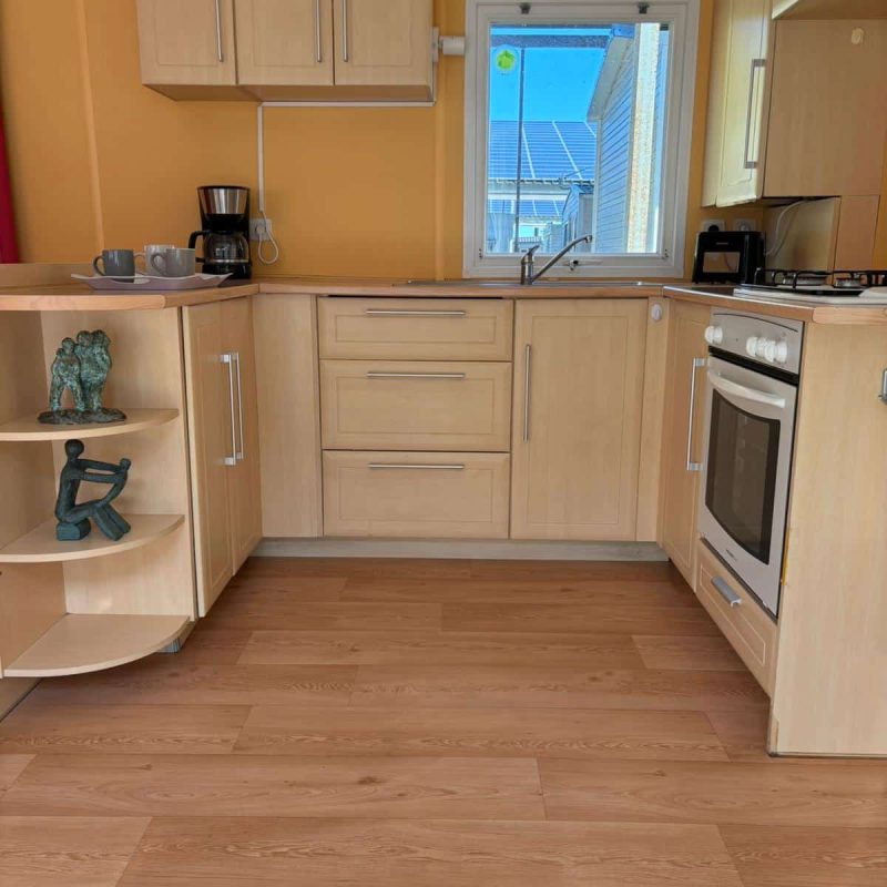 WhatsApp Image 2025-09-29 à 09.42.27_a2e40784