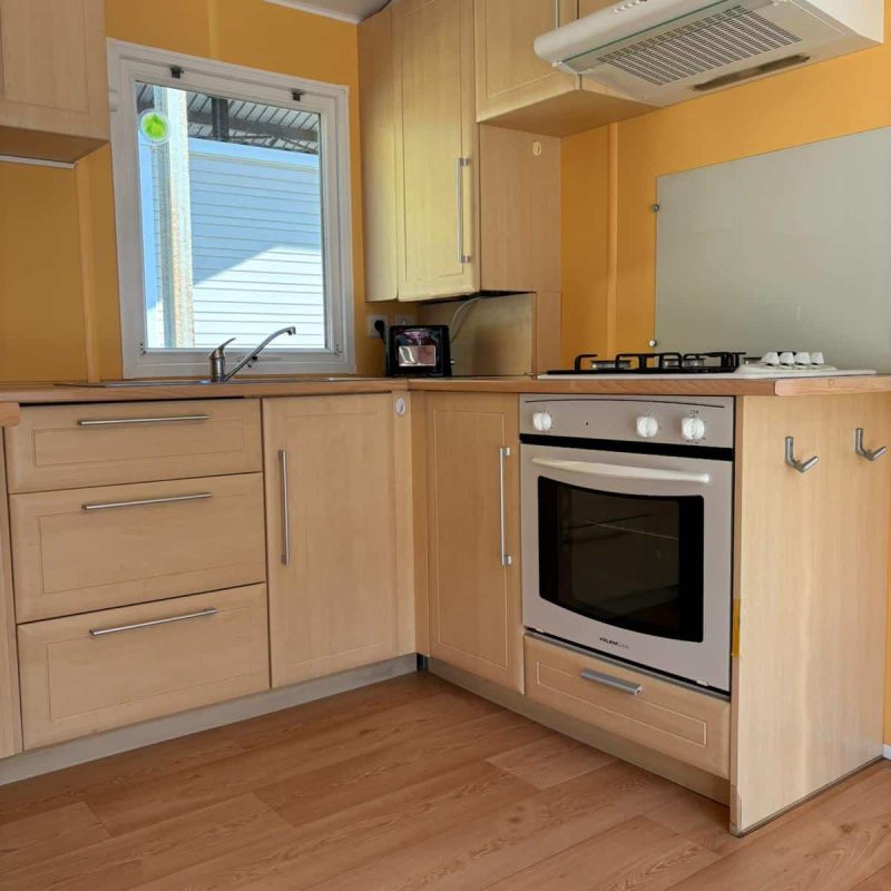 WhatsApp Image 2025-09-29 à 09.42.27_f2bf7c65