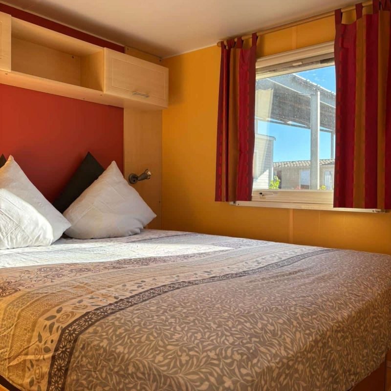 WhatsApp Image 2025-09-29 à 09.42.28_1a8e8f50