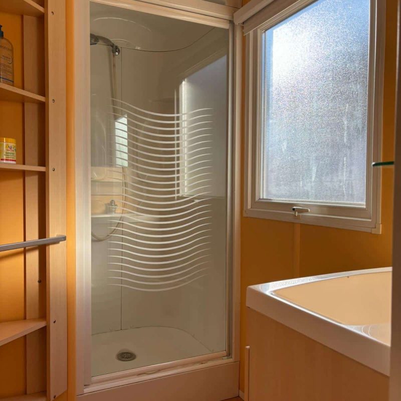 WhatsApp Image 2025-09-29 à 09.42.28_1b4c83f9