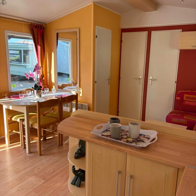 WhatsApp Image 2025-09-29 à 09.42.28_27589b95