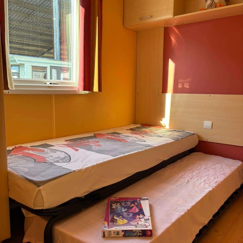 WhatsApp Image 2025-09-29 à 09.42.28_38adbbe4