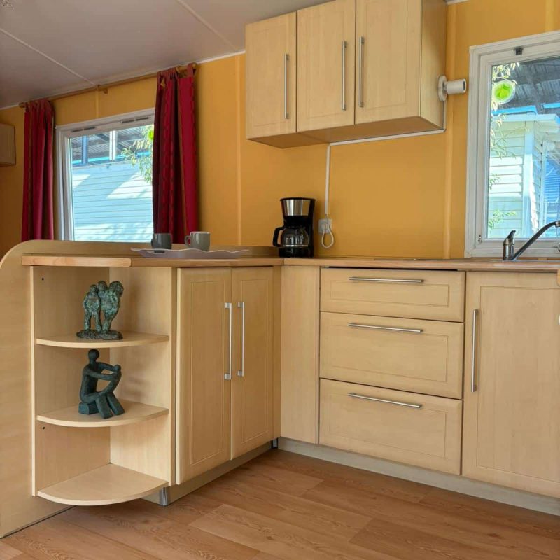 WhatsApp Image 2025-09-29 à 09.42.28_8f948bfc