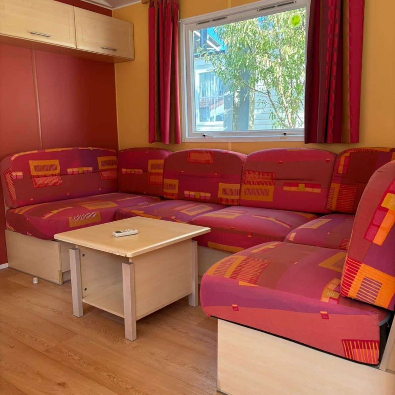 WhatsApp Image 2025-09-29 à 09.42.28_abd07b25