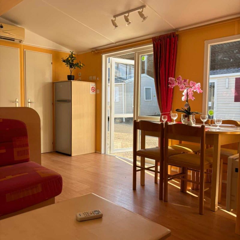 WhatsApp Image 2025-09-29 à 09.42.28_c3324d21