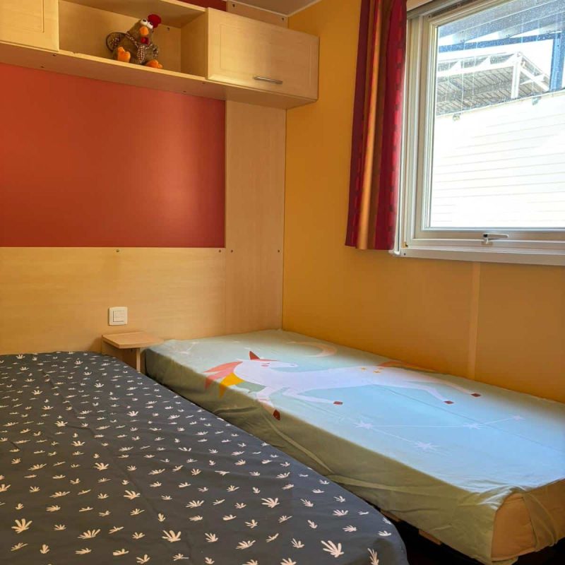 WhatsApp Image 2025-09-29 à 09.42.28_f7fd3a3c