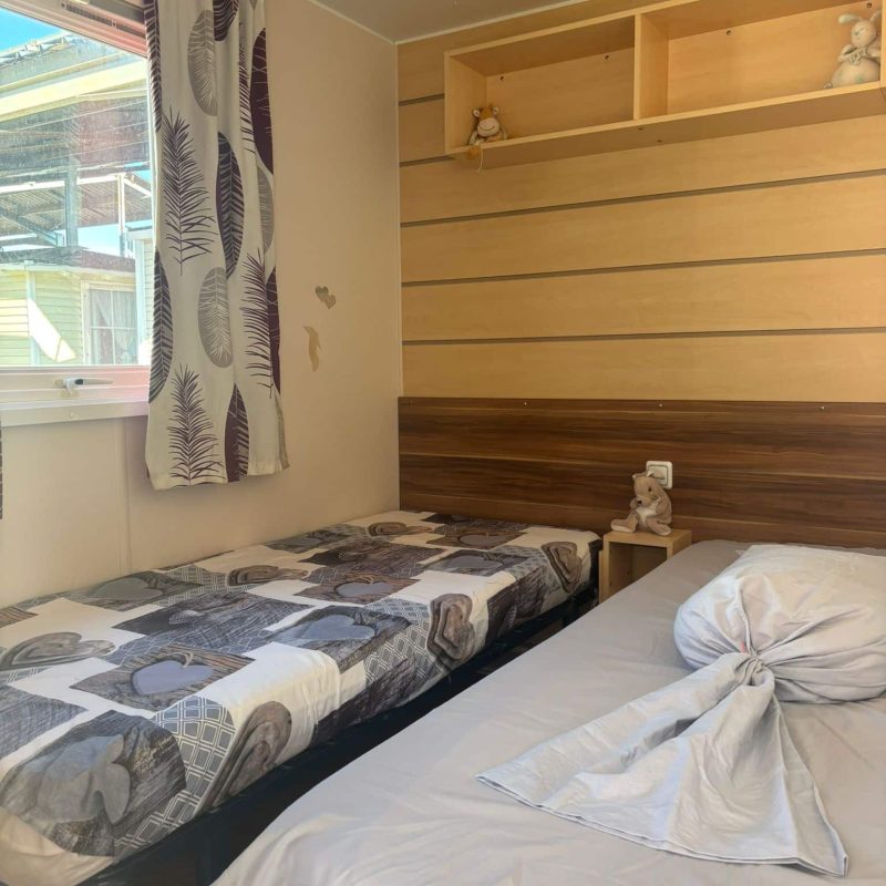 WhatsApp Image 2025-09-29 à 09.42.45_09a6b5cf