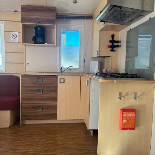 WhatsApp Image 2025-09-29 à 09.42.45_286bcd4e