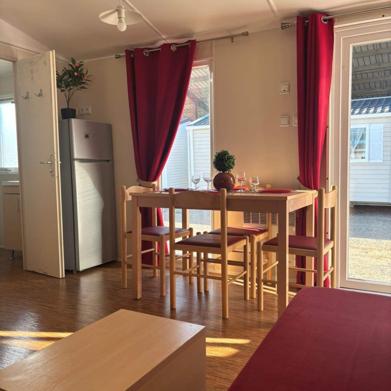 WhatsApp Image 2025-09-29 à 09.42.45_50fd3a4e