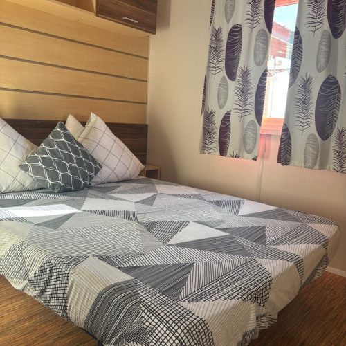 WhatsApp Image 2025-09-29 à 09.42.45_53091a5c