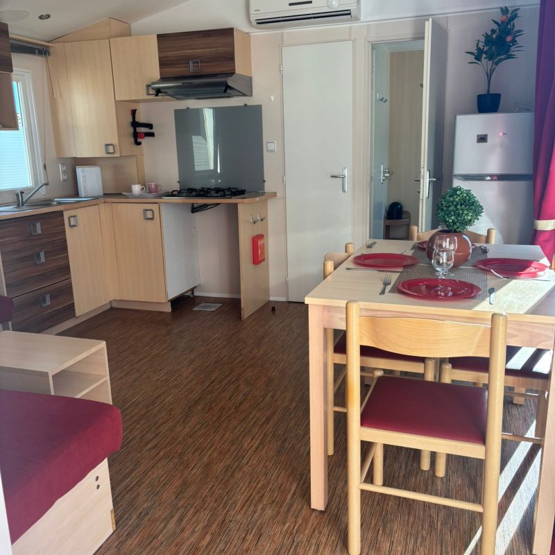 WhatsApp Image 2025-09-29 à 09.42.45_bf836519