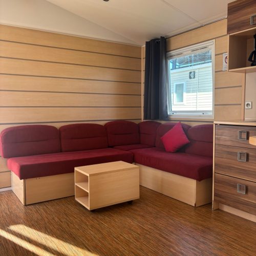 WhatsApp Image 2025-09-29 à 09.42.45_f8ec6d6d