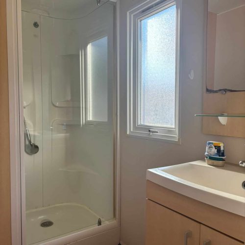 WhatsApp Image 2025-09-29 à 09.42.45_fc2f5b9a