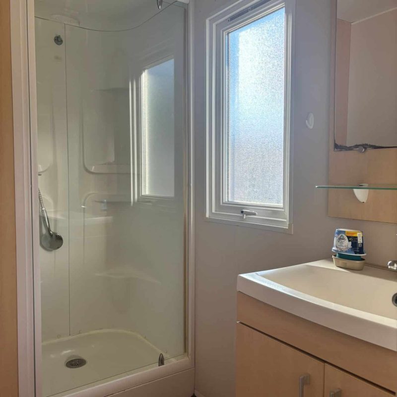 WhatsApp Image 2025-09-29 à 09.42.45_fc2f5b9a