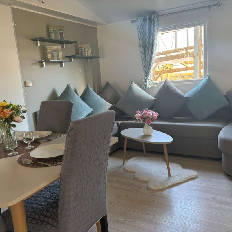 WhatsApp Image 2025-09-29 à 10.17.04_408be5ab