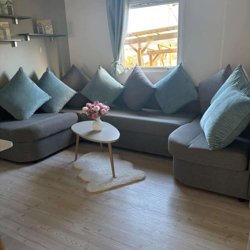 WhatsApp Image 2025-09-29 à 10.17.04_a0e050ae