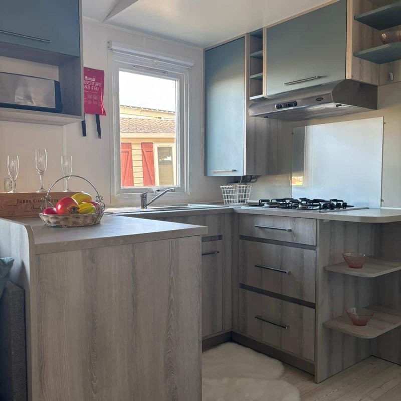 WhatsApp Image 2025-09-29 à 10.17.05_3813f79d