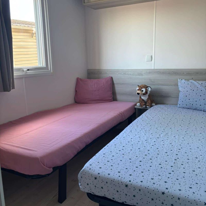 WhatsApp Image 2025-09-29 à 10.17.05_50766eff