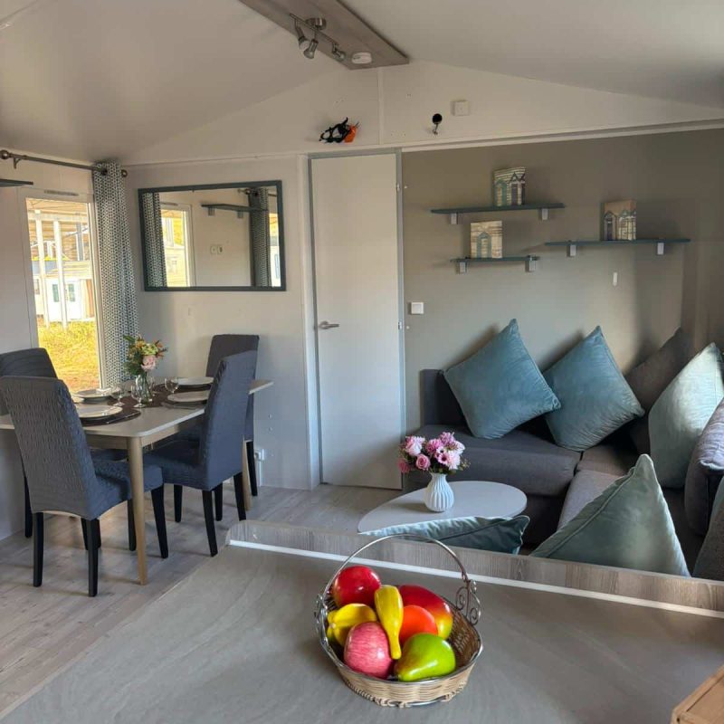 WhatsApp Image 2025-09-29 à 10.17.05_7430b376