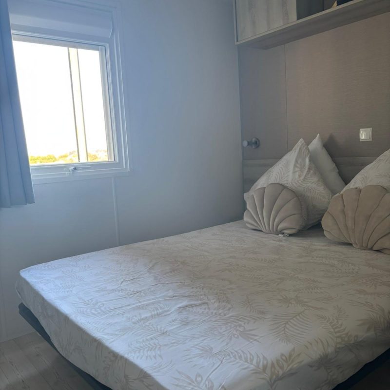 WhatsApp Image 2025-09-29 à 10.17.06_12a8f423