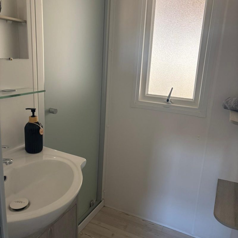 WhatsApp Image 2025-09-29 à 10.17.06_19e57663