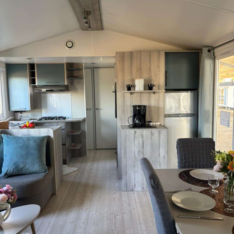 WhatsApp Image 2025-09-29 à 10.17.06_647ac3fc