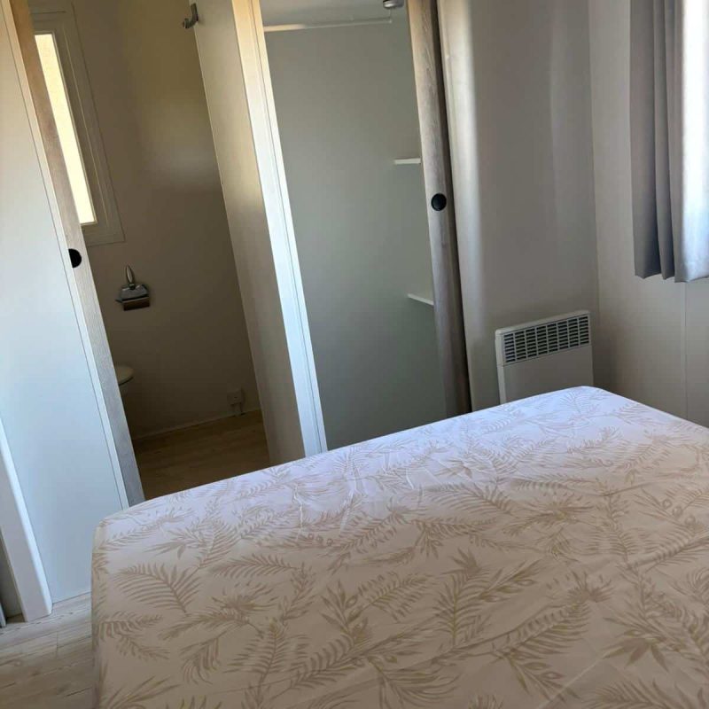 WhatsApp Image 2025-09-29 à 10.17.06_7a0d215f