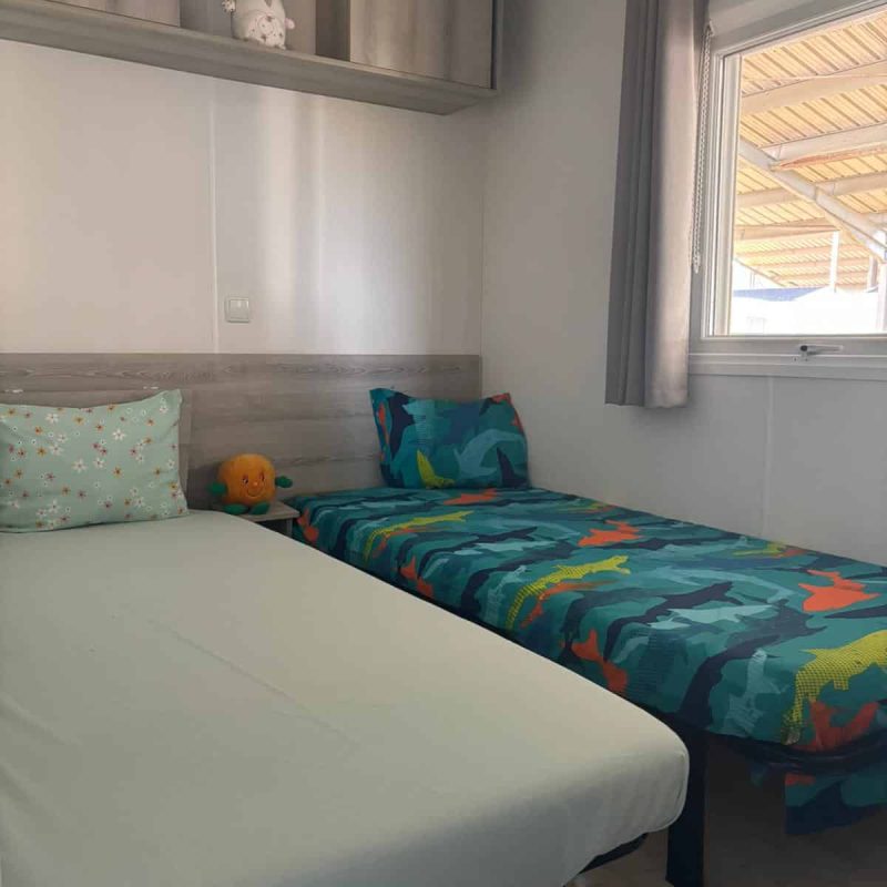 WhatsApp Image 2025-09-29 à 10.17.06_b12e1c08