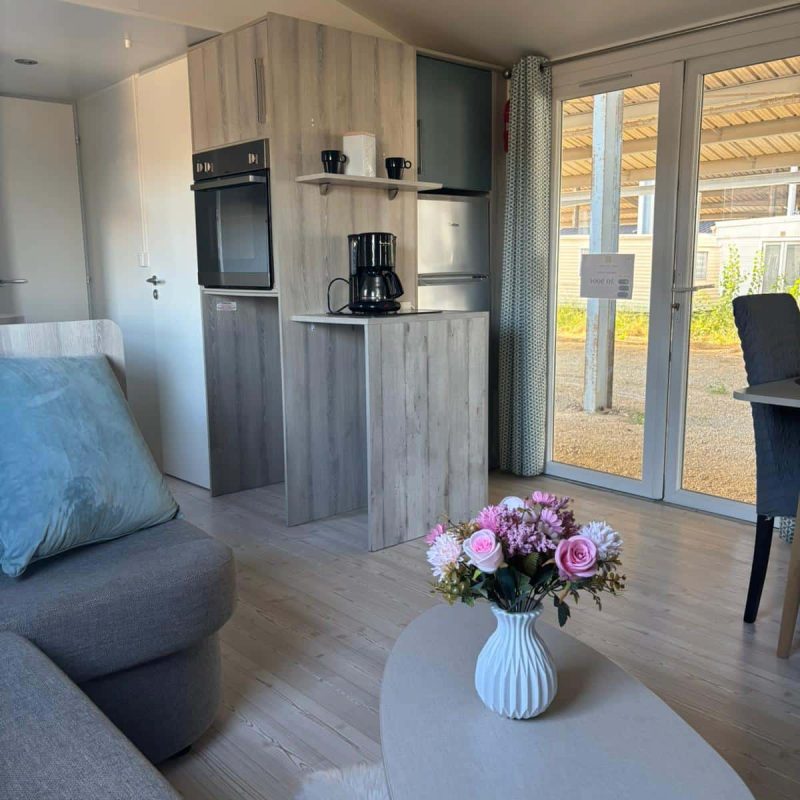 WhatsApp Image 2025-09-29 à 10.17.07_894276a6