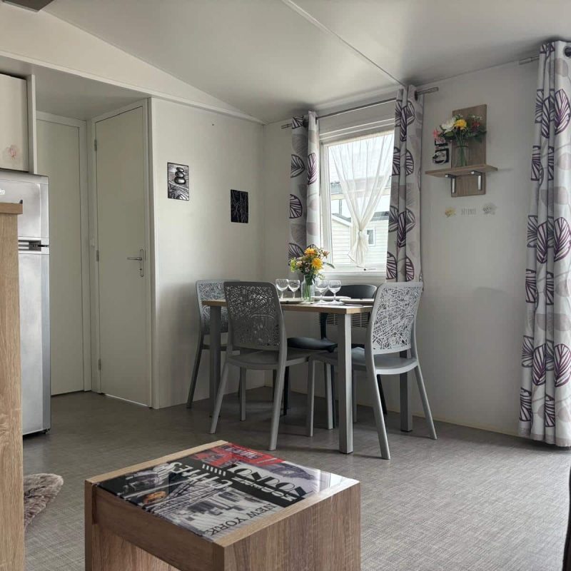 WhatsApp Image 2025-09-29 à 10.56.12_463fde0e