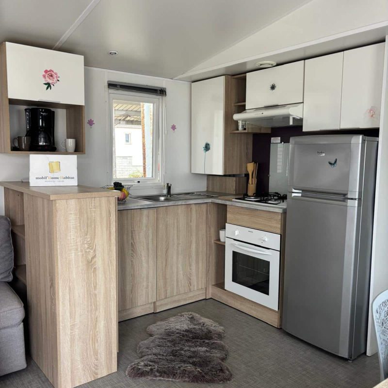 WhatsApp Image 2025-09-29 à 10.56.12_7b5f1009