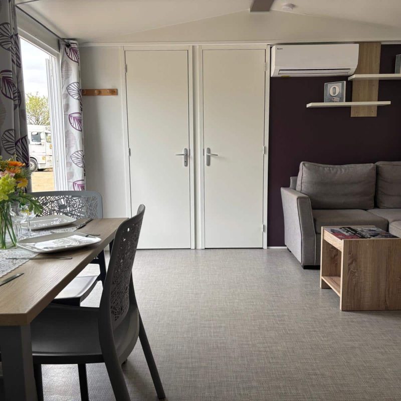 WhatsApp Image 2025-09-29 à 10.56.12_973c3263