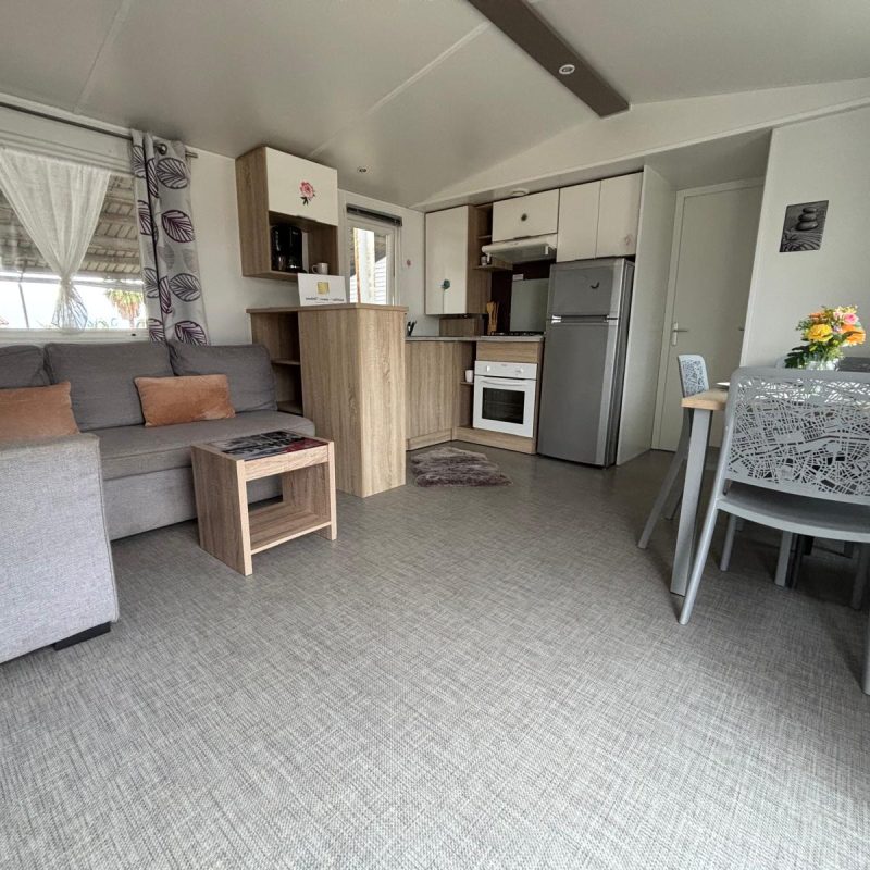 WhatsApp Image 2025-09-29 à 10.56.12_a2120d19